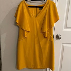 New York & Company Gabrielle Union Collection